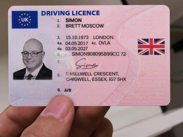 Registered UK License Online without exam. ensures compliance and quality for our services. Explore our offerings and discover
