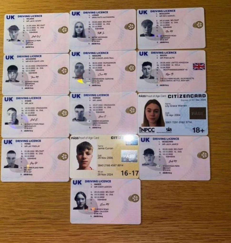 Buy A Driving Licence Uk Pro Licence. no need to book an appointment or attend an NDLS centre. Save time and do it the smart way.