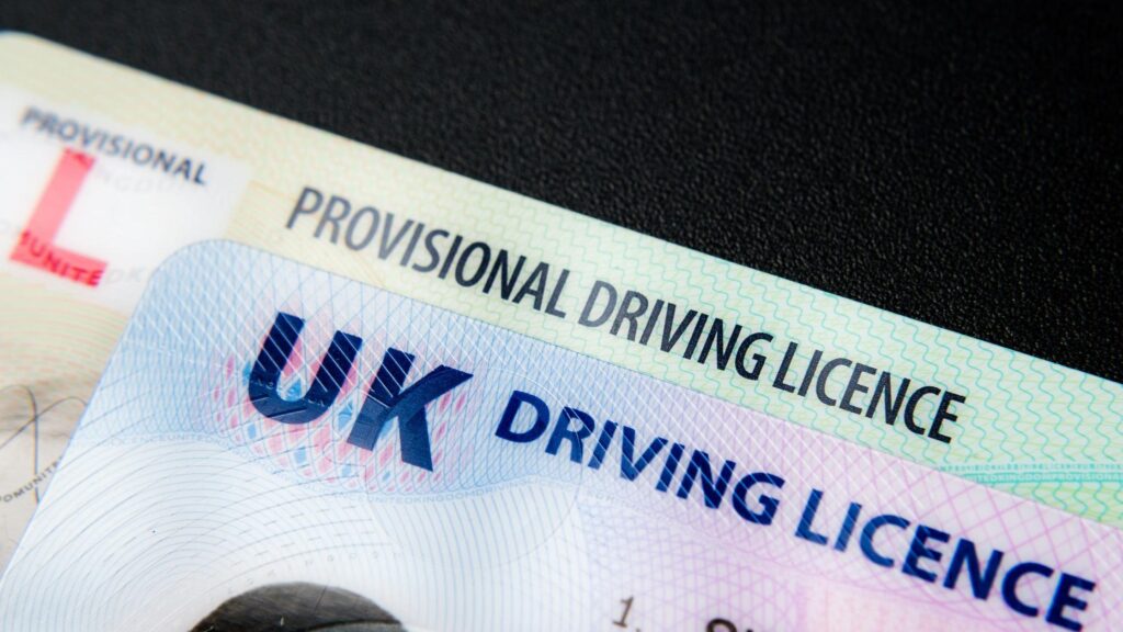 Buy A Driving Licence Uk Pro Licence. We issue driver's licenses quickly, securely, and reliably. We offer a 100% satisfaction guarantee.