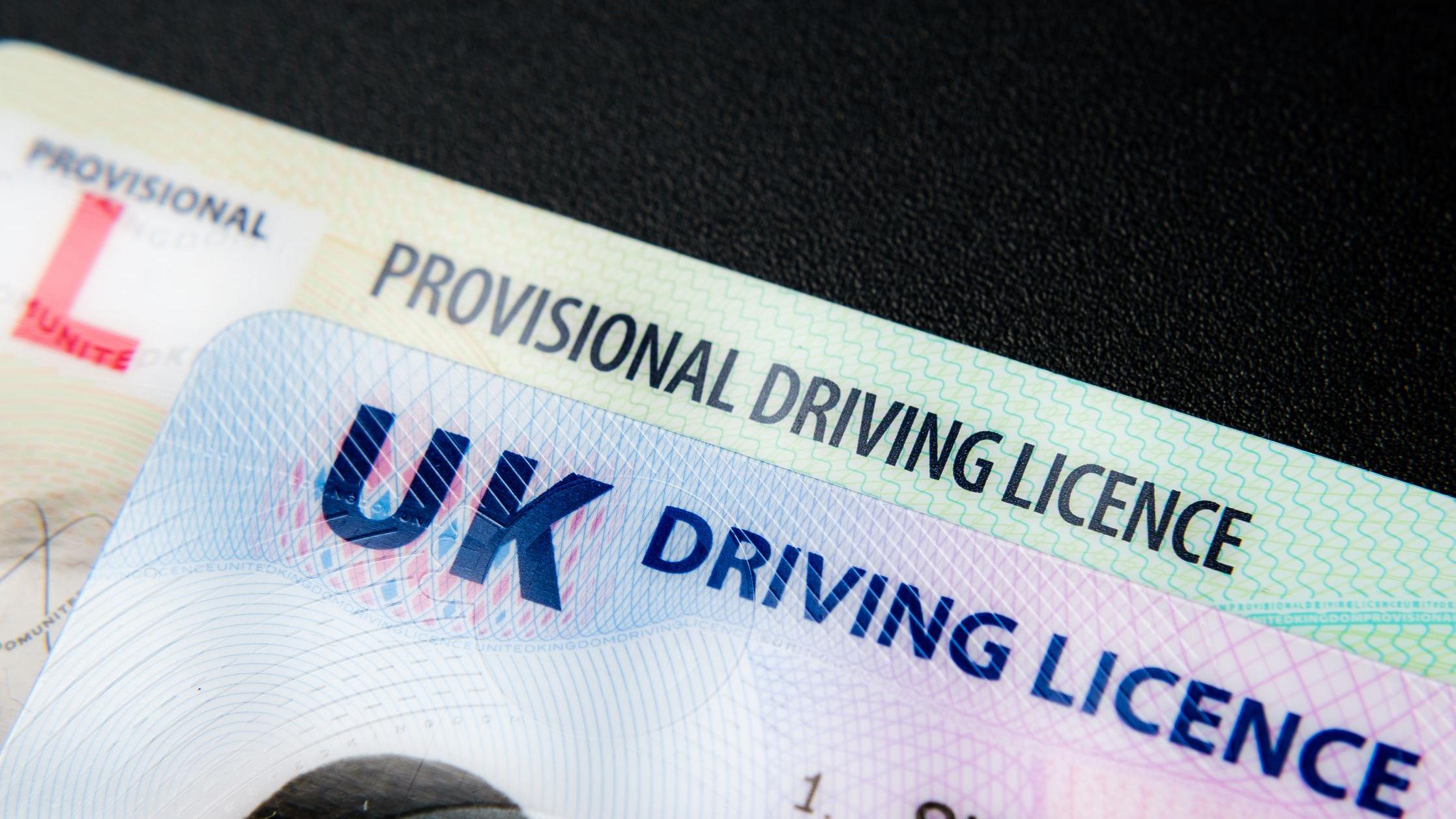 Buy A Driving Licence Uk Pro Licence. We issue driver's licenses quickly, securely, and reliably. We offer a 100% satisfaction guarantee.